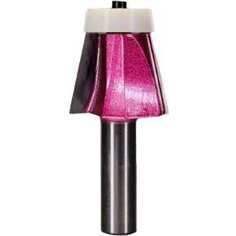 Фреза для снятия свесов PROCUT