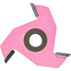 Сменный режущий диск PROCUT