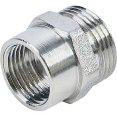 Переходной ниппель TITAN LOCK