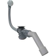 Слив-перелив Wirquin