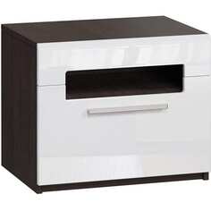 Тумба ТриЯ Triya