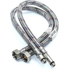 Подводка для смесителя Pro Legend