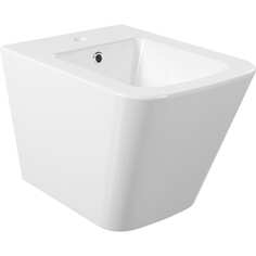 Подвесное биде IDDIS