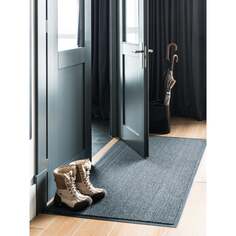 Придверный коврик Велий