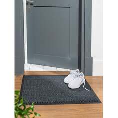Придверный коврик Велий