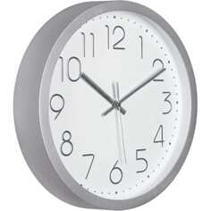 Настенные часы TROYKATIME