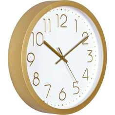 Настенные часы TROYKATIME