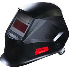 Маска сварщика FUBAG