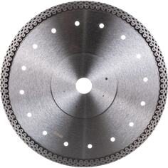 Алмазный диск GROSS