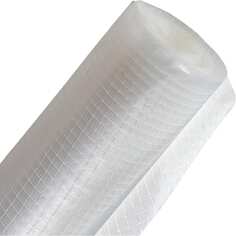 Армированное полотно Ресурс