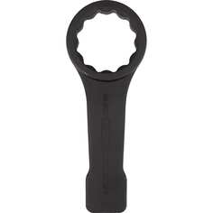 Ударный накидной ключ NORGAU