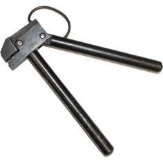 Кромкогиб Русский Мастер