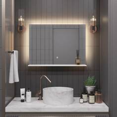 Зеркало ALIAS