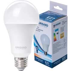 Светодиодная лампа Grisard Electric