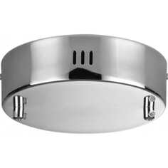 Чаша основание ODEON LIGHT