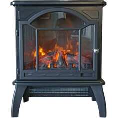 Печка InterFlame