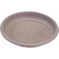 Поддон к горшку Econova