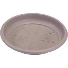 Поддон к горшку Econova