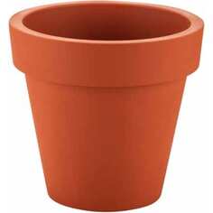 Горшок для цветов Econova