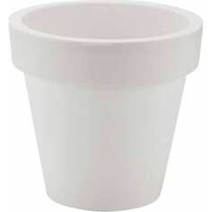 Горшок для цветов Econova