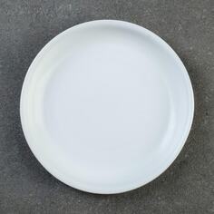 Поддон для цветочного горшка Econova