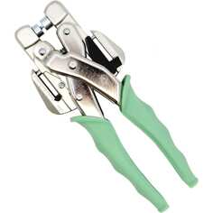 Набор для создания отверстий и установки люверсов Рукоделие