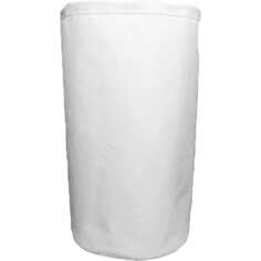 Фильтровальный (верхний) мешок для DM7500 (MF9075, d=165 мм, l=1000 мм) Delta Machinery