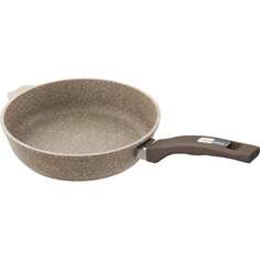 Сковорода Мечта