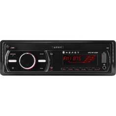 Радиоприемник Ural sound