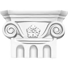 Капитель Decomaster