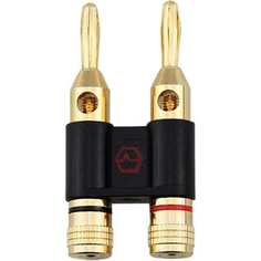 Акустический терминал Ural sound