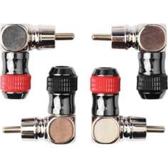 Сигнальный коннектор Ural sound