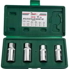 Набор шпильковертов HANS