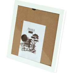 Универсальная фоторамка Image Art