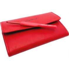 Набор крючков Рукоделие