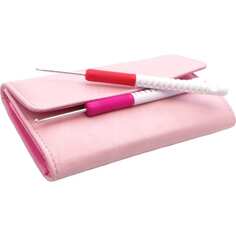 Набор крючков Рукоделие