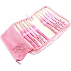 Набор крючков Рукоделие