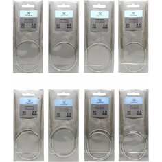 Набор спиц Рукоделие