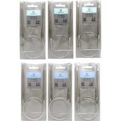 Набор спиц Рукоделие