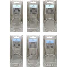 Набор спиц Рукоделие