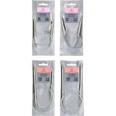 Набор спиц Рукоделие