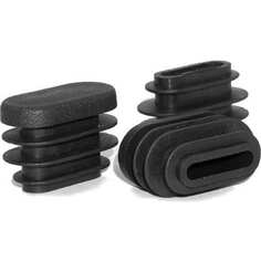 Заглушка ЭЛИМЕТ