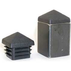 Заглушка ЭЛИМЕТ