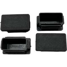 Заглушка ЭЛИМЕТ