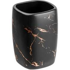 Стакан PERFECTO LINEA