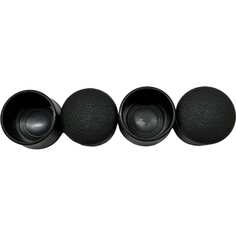 Заглушка ЭЛИМЕТ