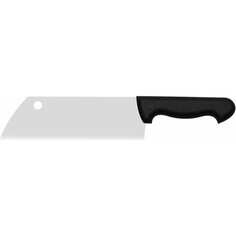 Кухонный нож-топорик Phibo