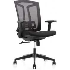 Кресло College