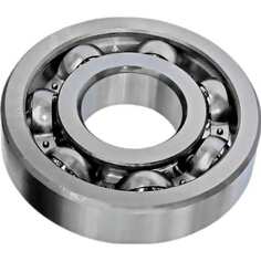 Подшипник ZKL