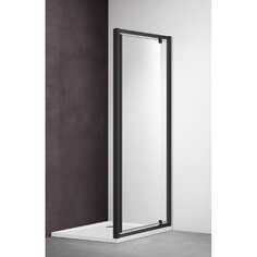 Душевая дверь Aquatek